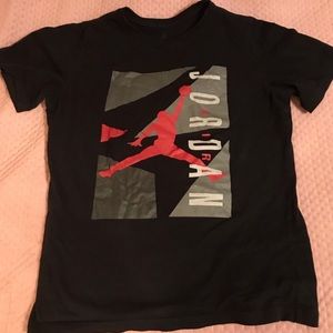 Jordan T-shirt